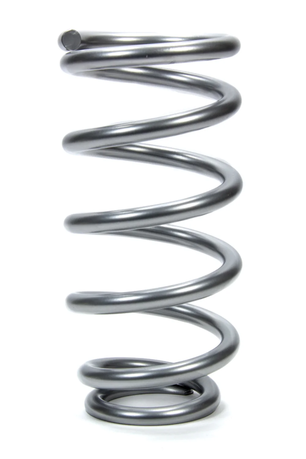 QA1 10HTSF350 Pro Coilover Spring High Travel 10” 350 lbs./in.