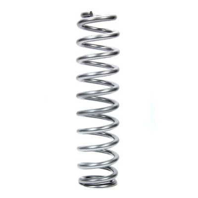 QA1 15HTFB275 Pro Coilover Spring High Travel 15” 275 lbs./in.
