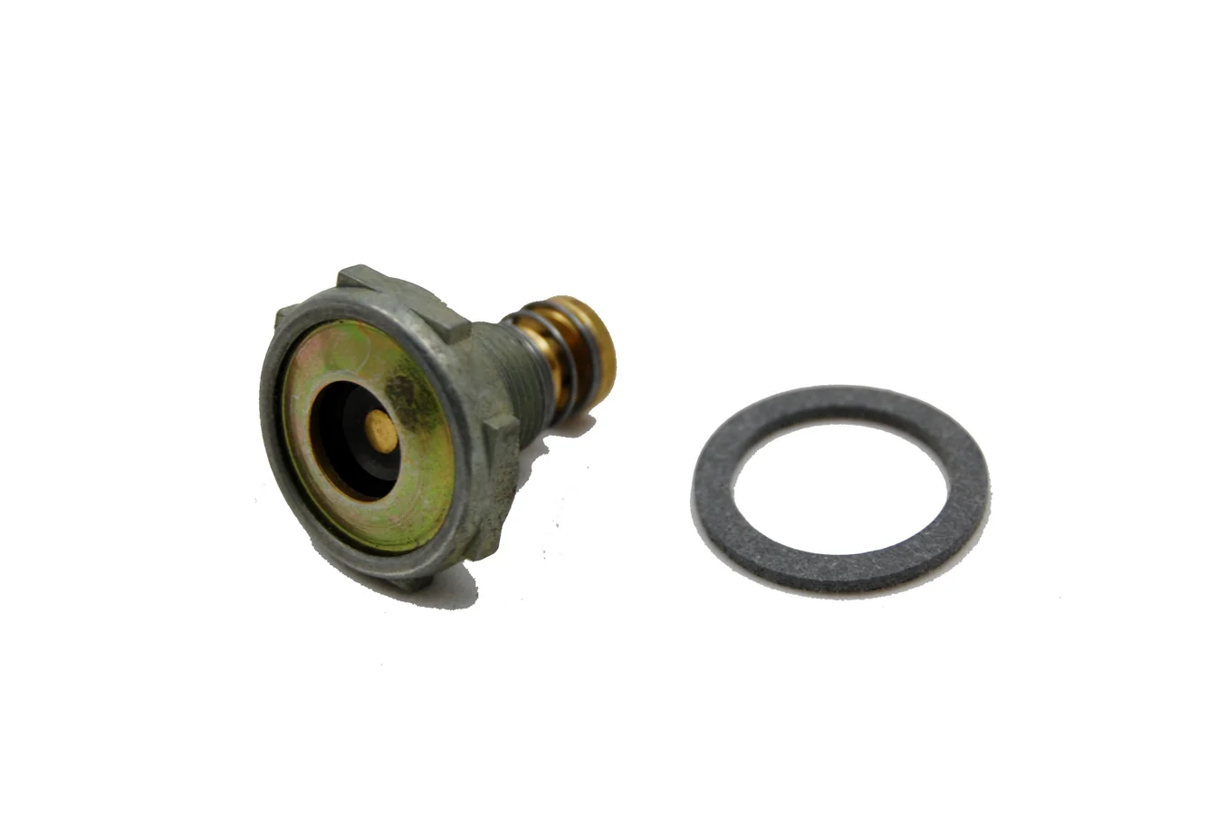 AED 5025A Replacement Power Valve