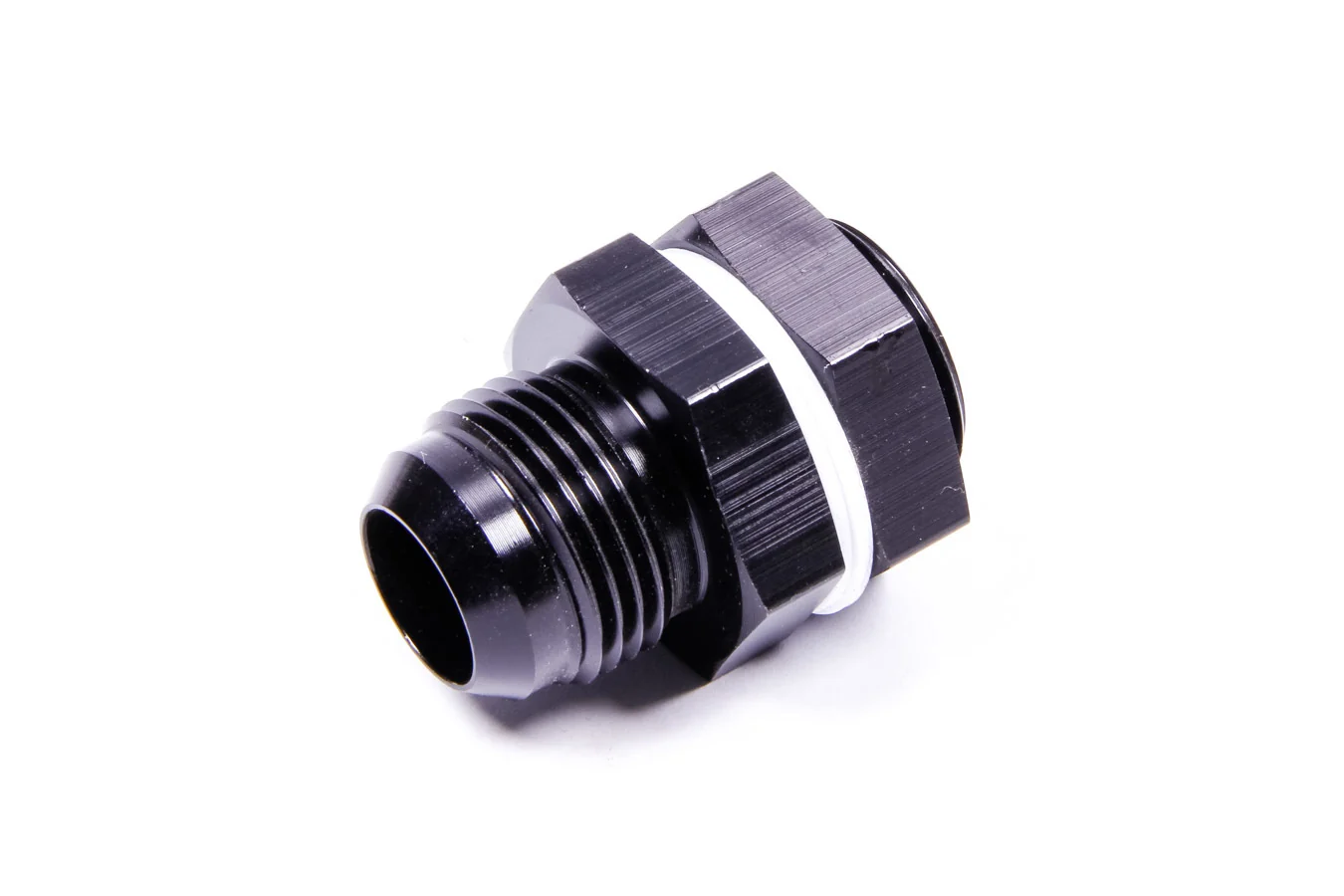 Aeromotive 15647 -12an Bulkhead Fitting