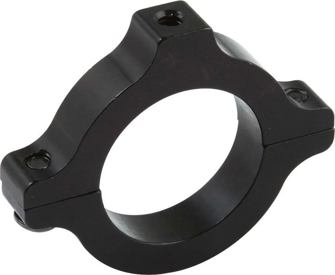 Allstar 10458-10 Accessory Clamps 1.50in 10pk