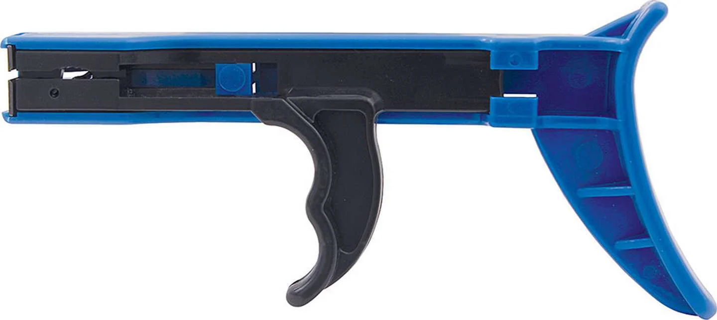 Allstar 11005 Wire Tie Tool