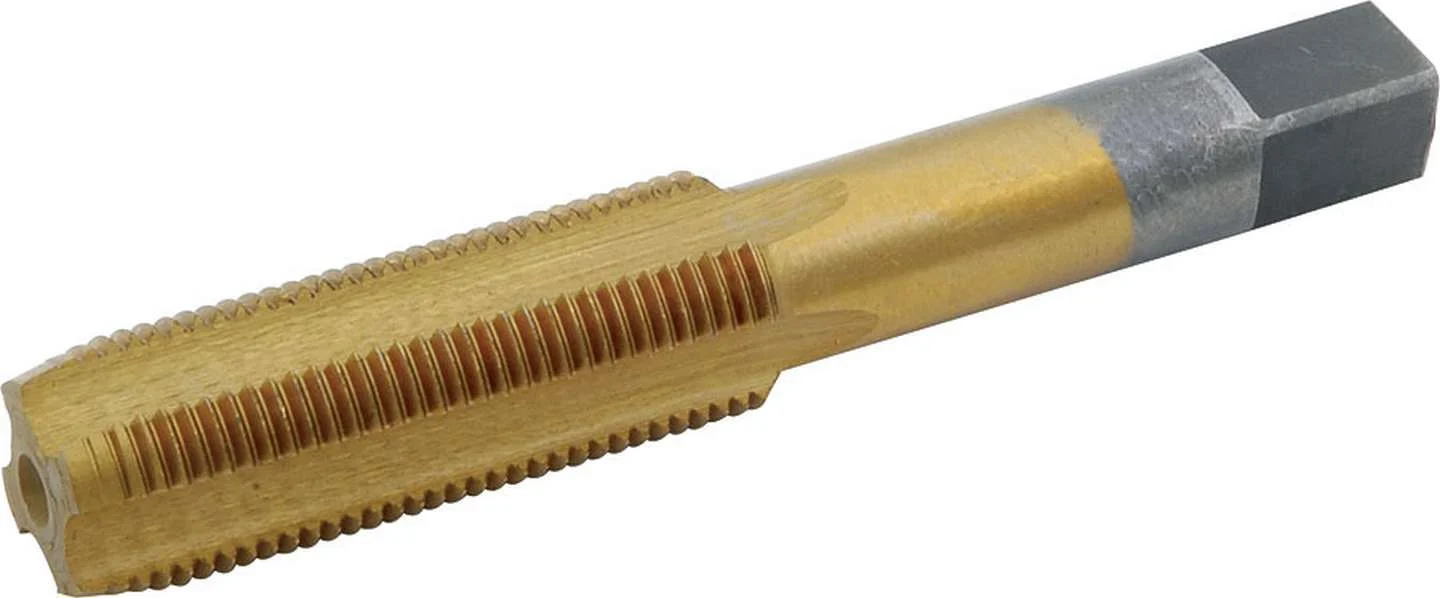 Allstar 11064 Fine Thread Tap RH 1/2-20