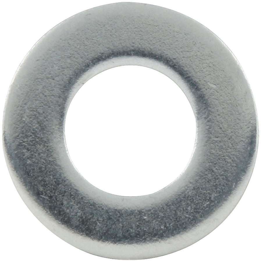 Allstar 16112-25 SAE Flat Washers 3/8 25pk