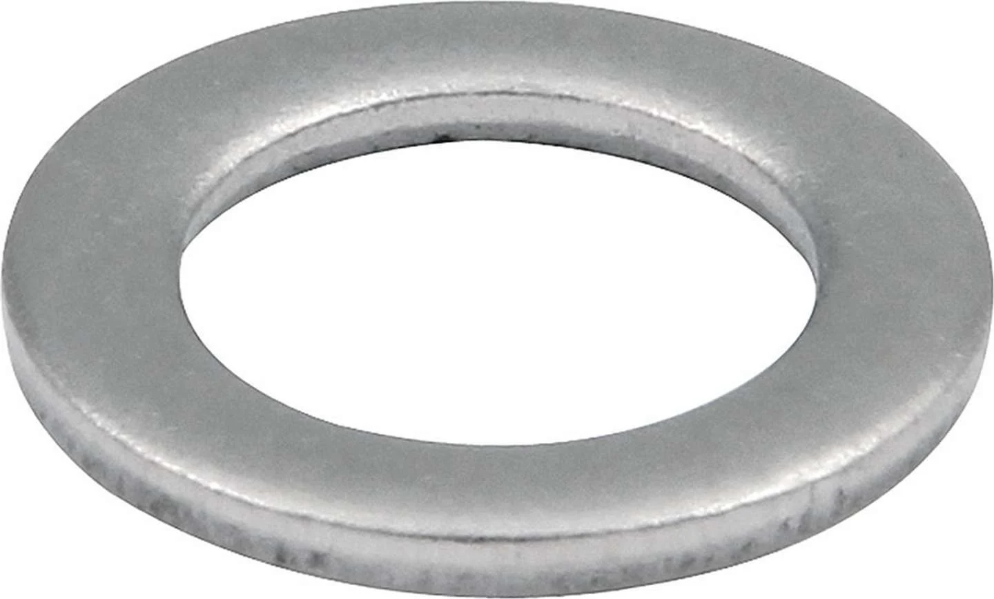 Allstar 16154-25 1/2 AN Washers SS 25pk