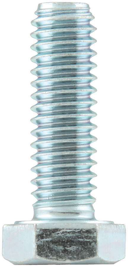 Allstar 16222 Hex Head Bolt 5/16-18 x 1 Grade 5 10pk