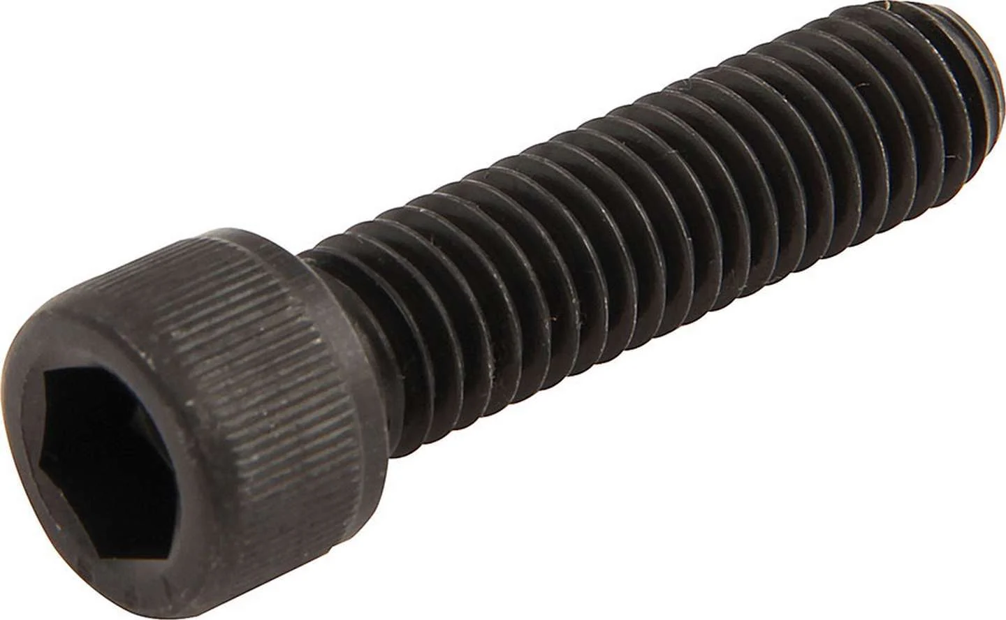 Allstar 16741 Socket Head Bolts 5/16-18 x 3/4in 5pk