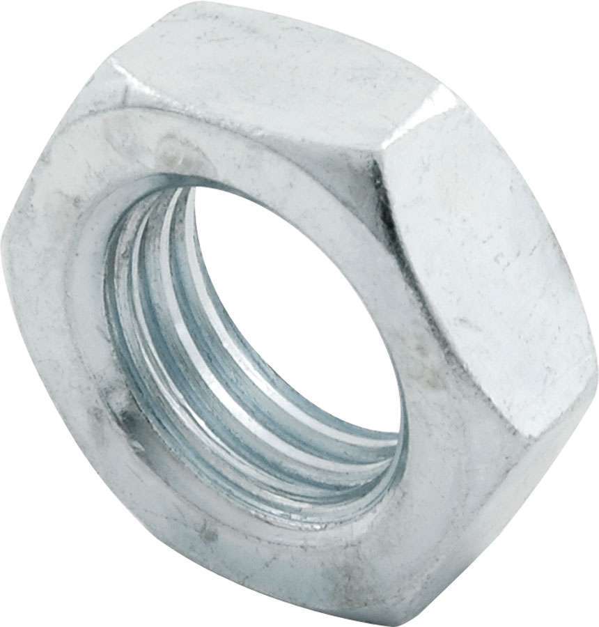 Allstar 18266-10 Sway Bar Adjusting Nuts 7/8-9 RH 10pk