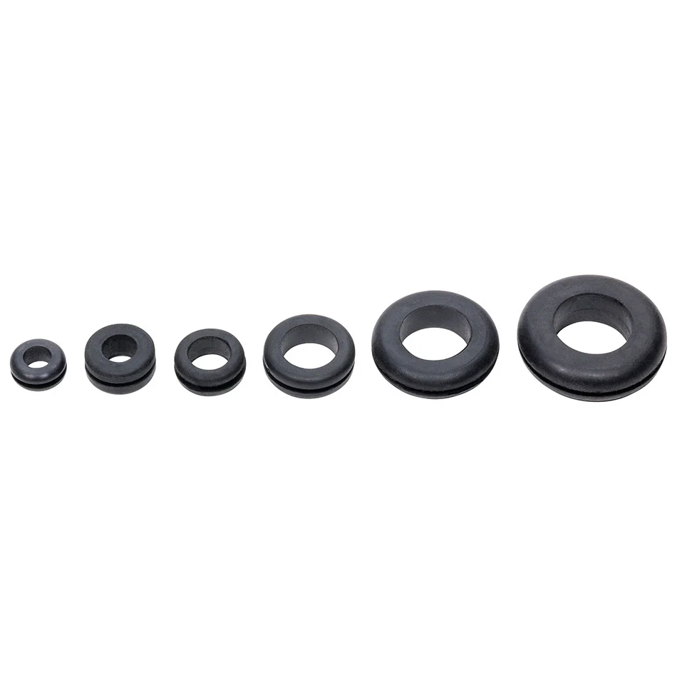 Allstar 18360 Grommet Set