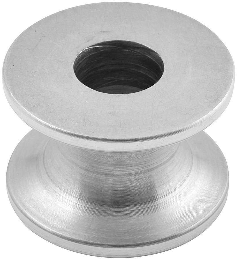 Allstar 18622 Motor Mount Spacer 1in