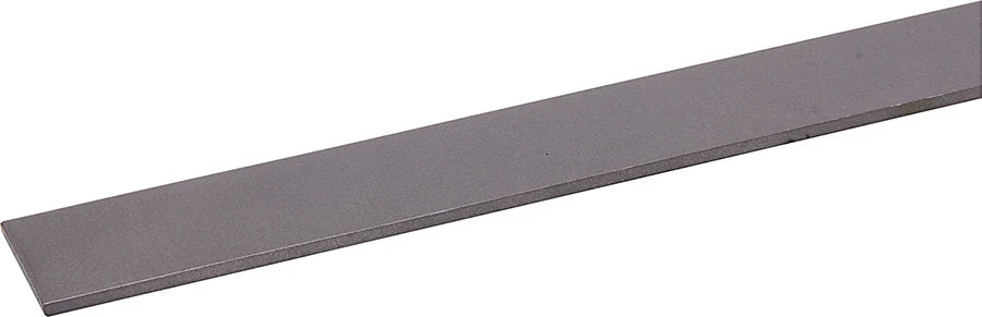 Allstar 22151-12 Steel Flat Stock 1in x 3/16 12ft