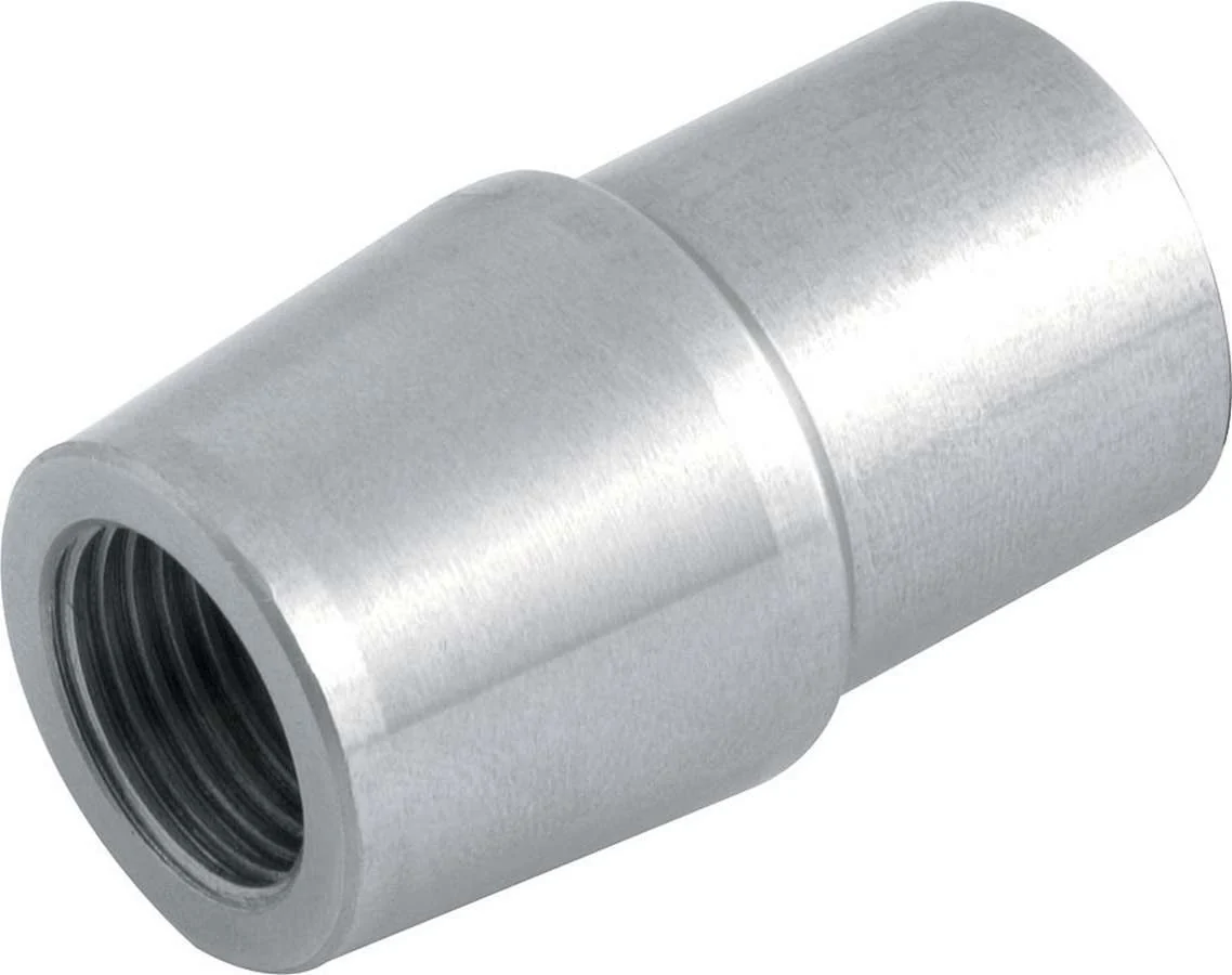 Allstar 22550-10 Tube Ends 3/4-16 RH 1-1/4in x .095in 10pk