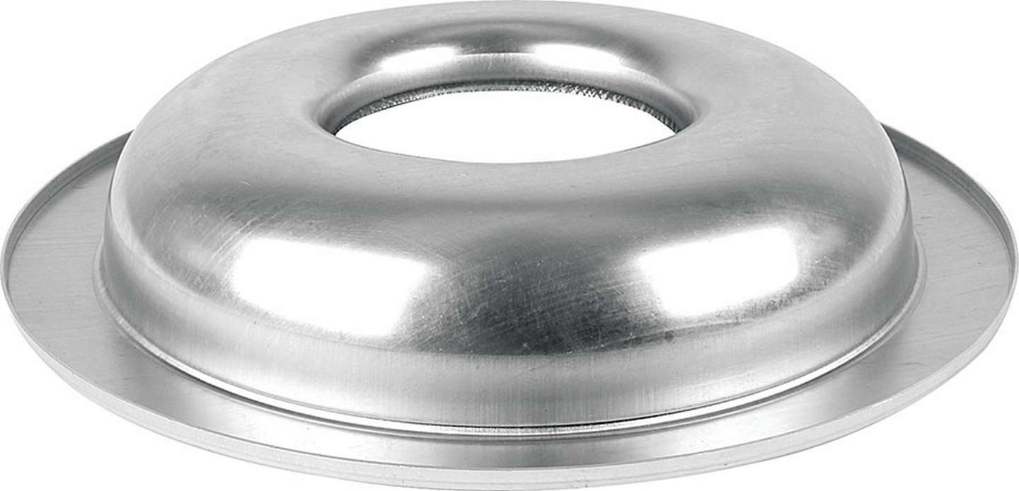 Allstar 25941 Air Cleaner Base 14in