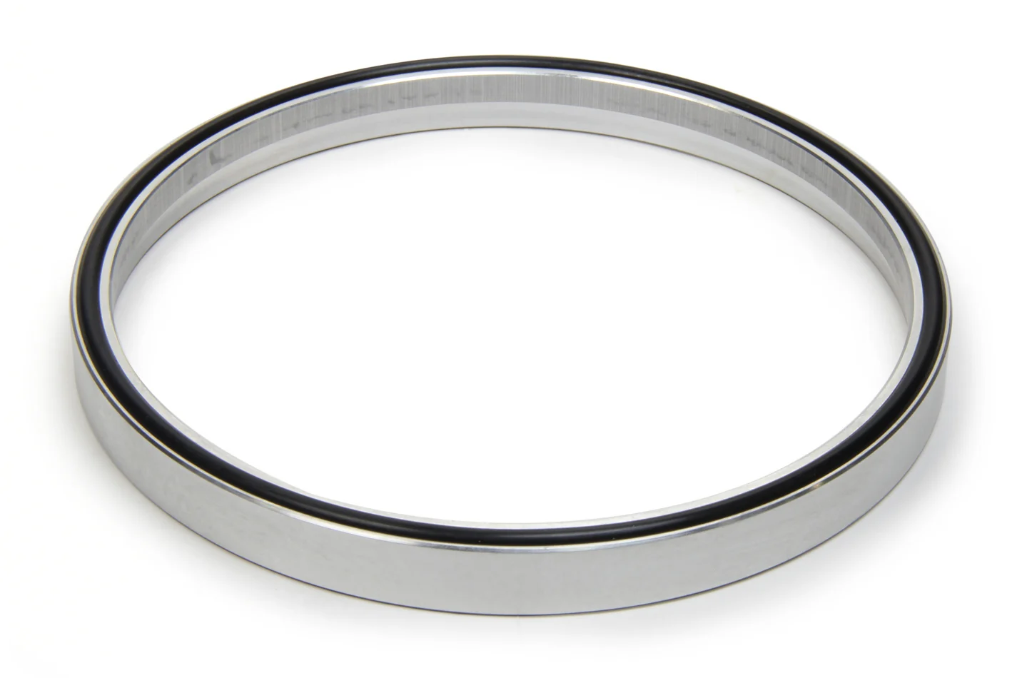 Allstar 25944 Sure Seal Spacer 1/2in