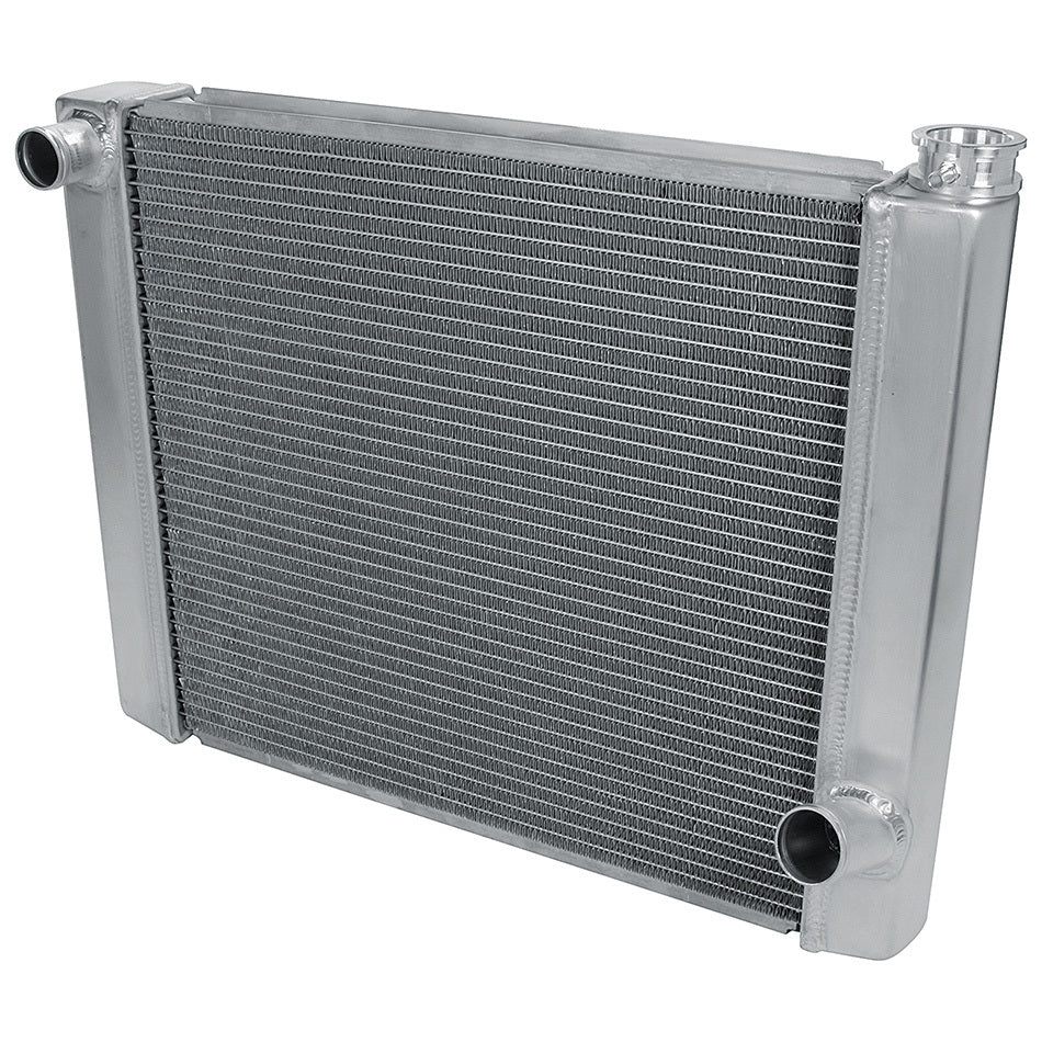 Allstar 30011 Radiator Chevy 19x24