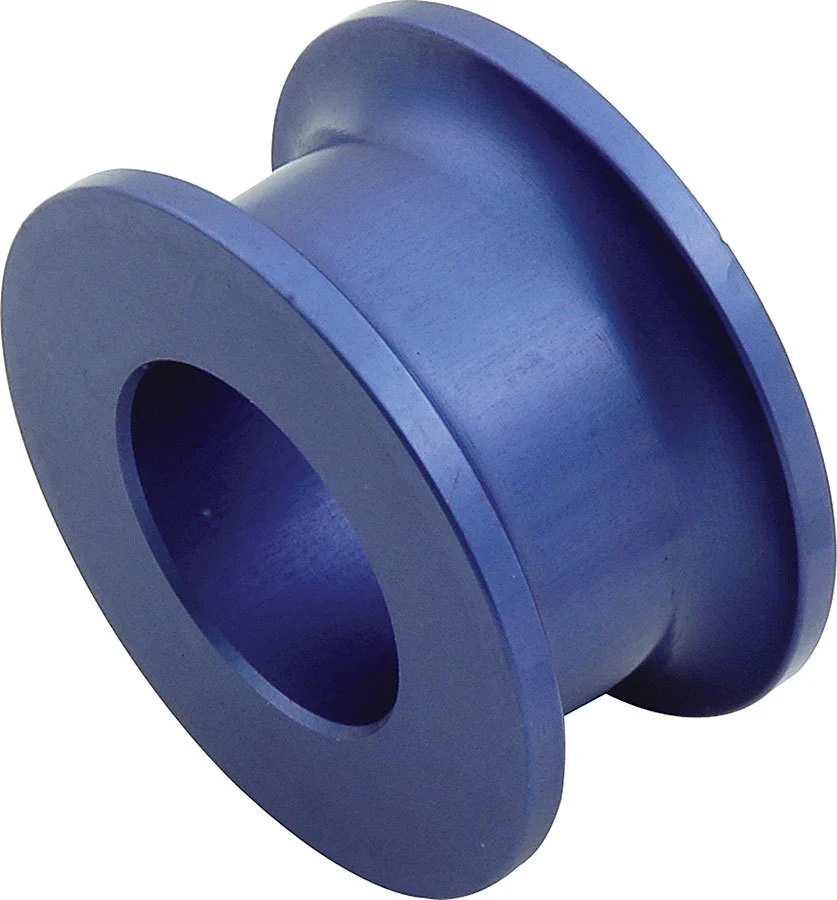 Allstar 31026 Mandrel Spacer 1.00in