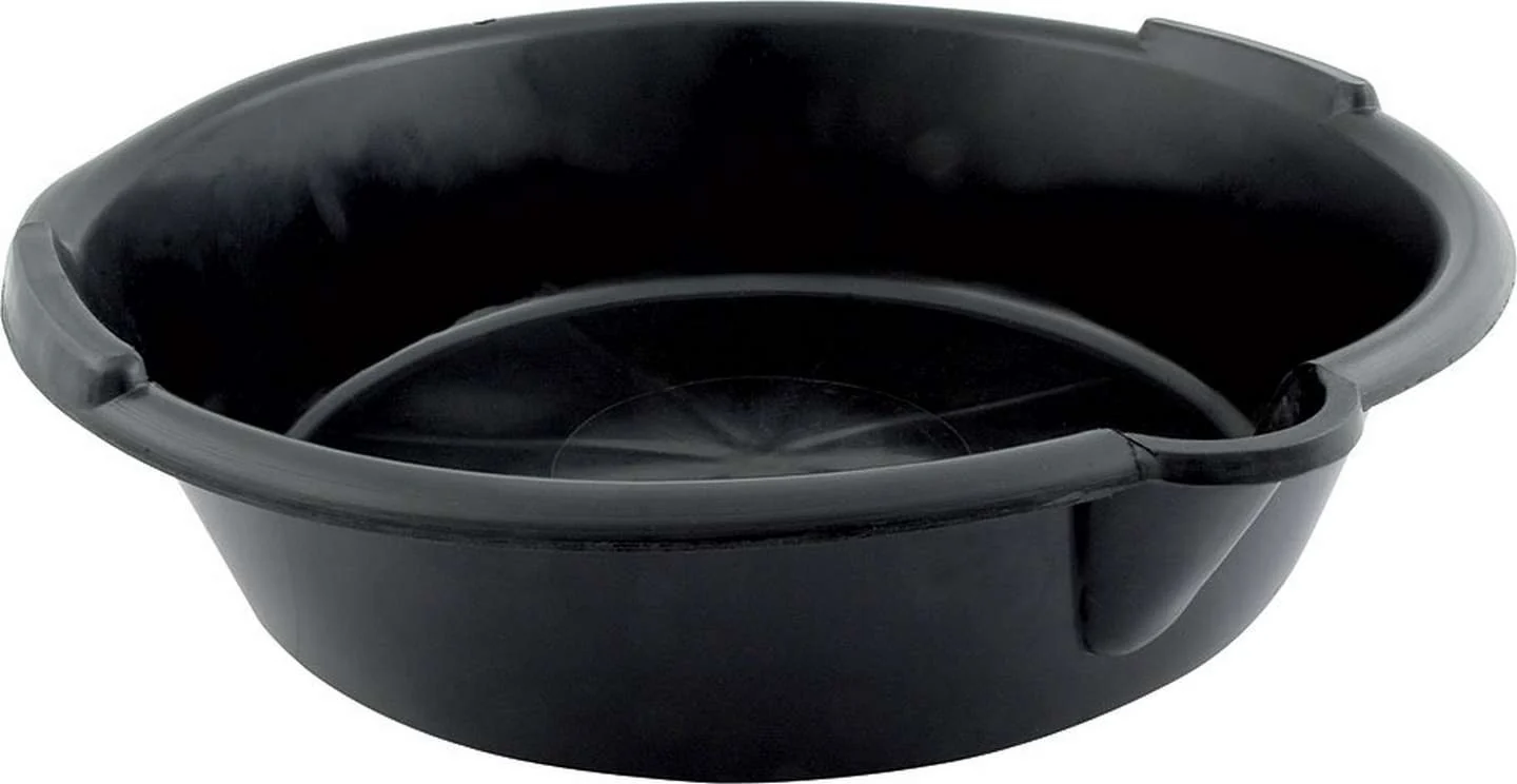 Allstar 40112 Drain Pan 7qt
