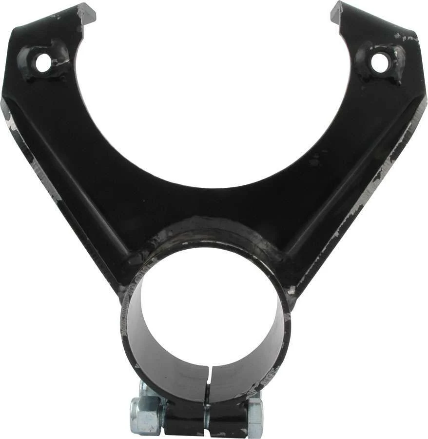 Allstar 42101 Caliper Bracket Big GM Clamp On