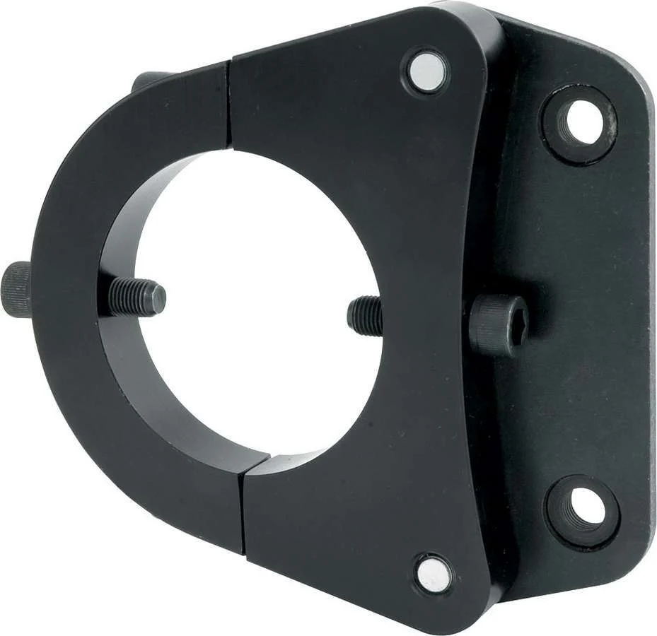 Allstar 42134 Caliper Bracket Superlite