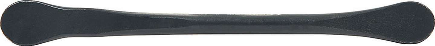 Allstar 44036 Tire Spoon 9in Curved w/Round End