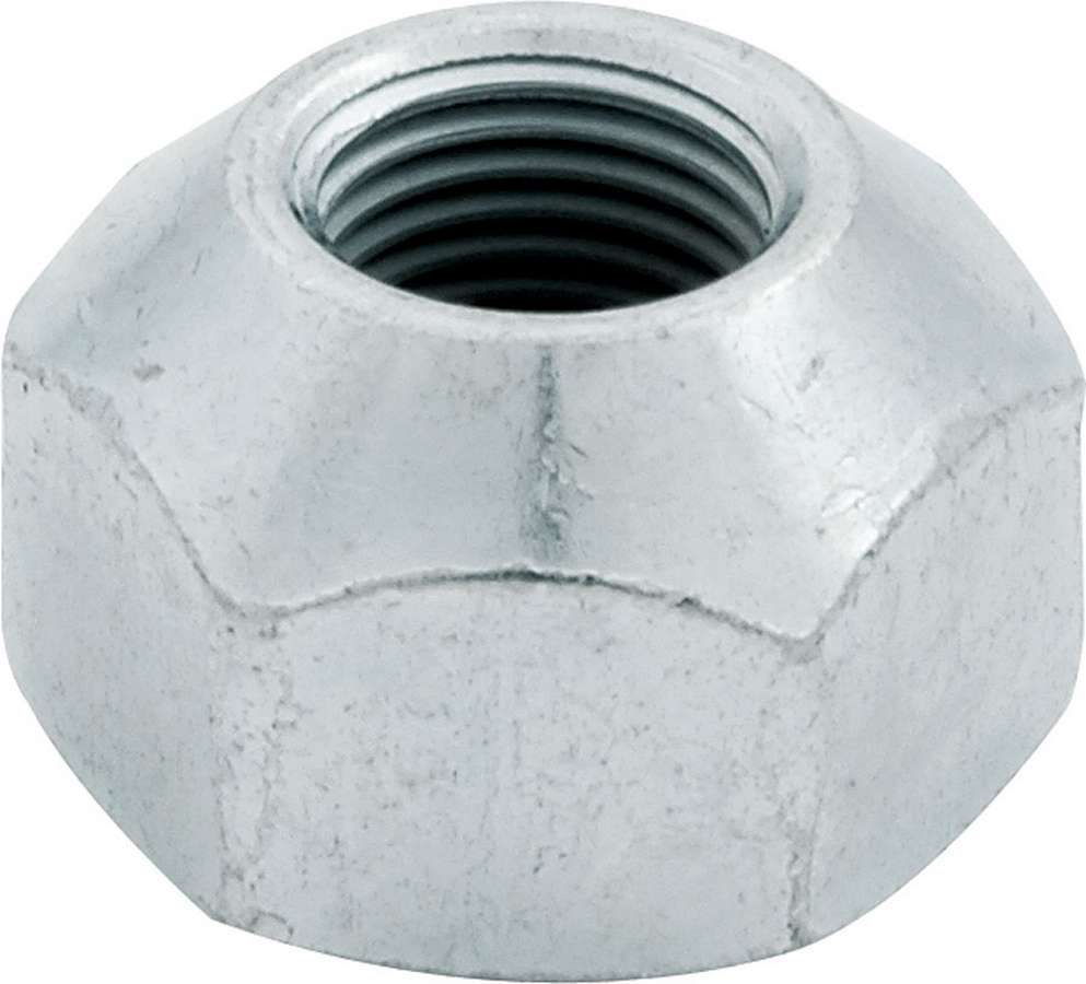 Allstar 44102-350 Lug Nuts 1/2-20 Steel 350pk
