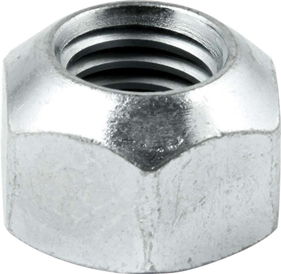 Allstar 44106-400 Lug Nuts 5/8-11 Steel 400pk