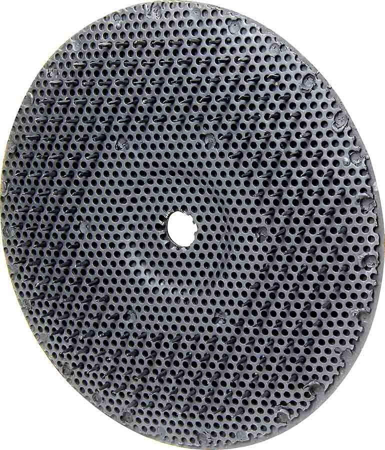 Allstar 44196 Grinding Disc