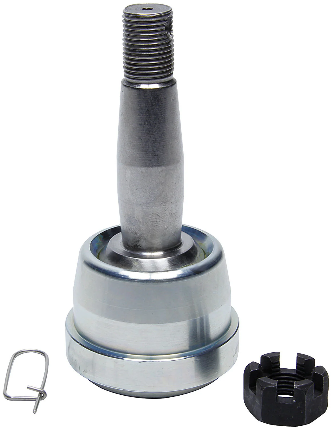 Allstar 56028 Low Friction B/J Lower Weld-In K6141 +1/2in