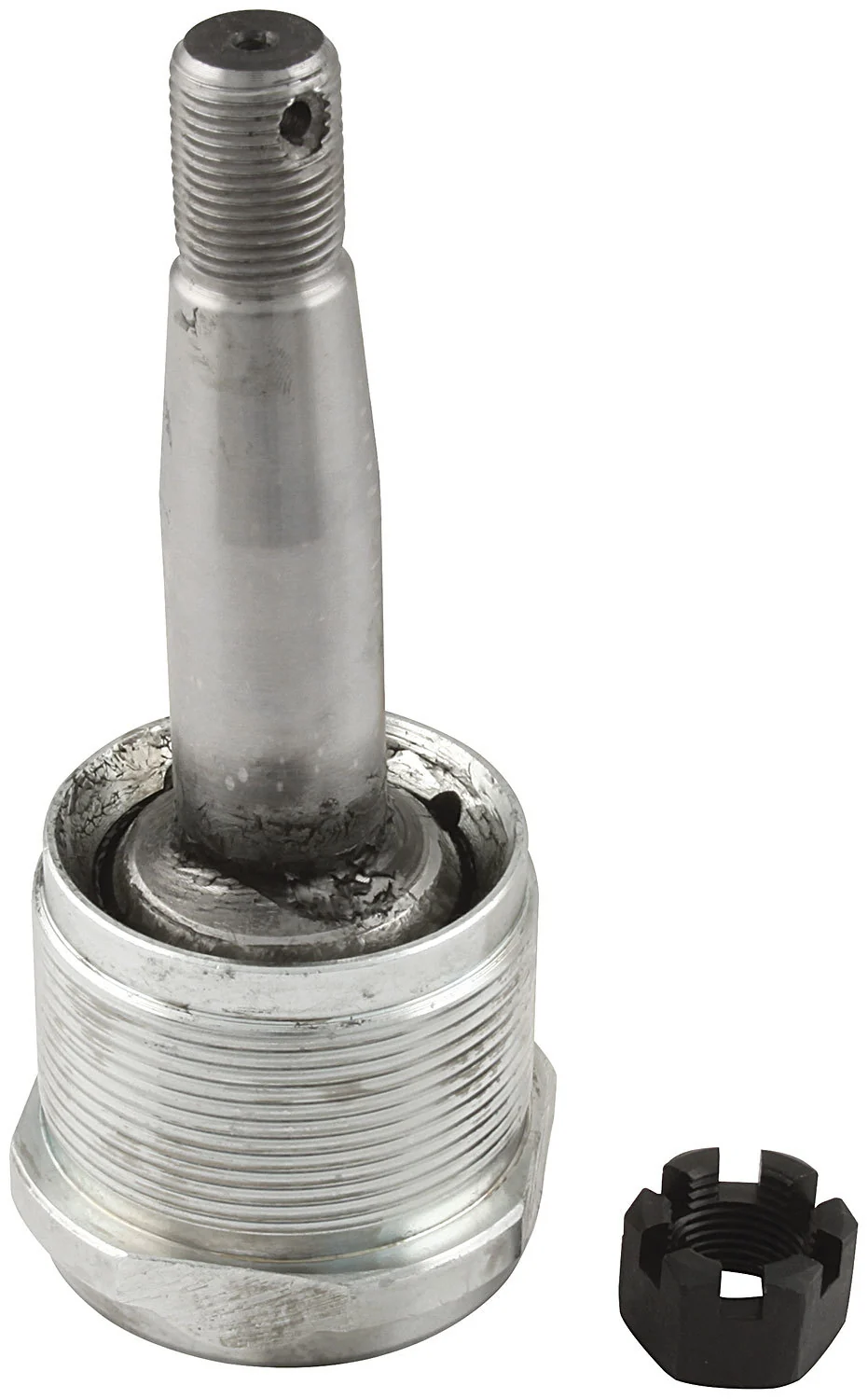 Allstar 56049 Low Friction B/J Screw In with K6141 Pin Std.