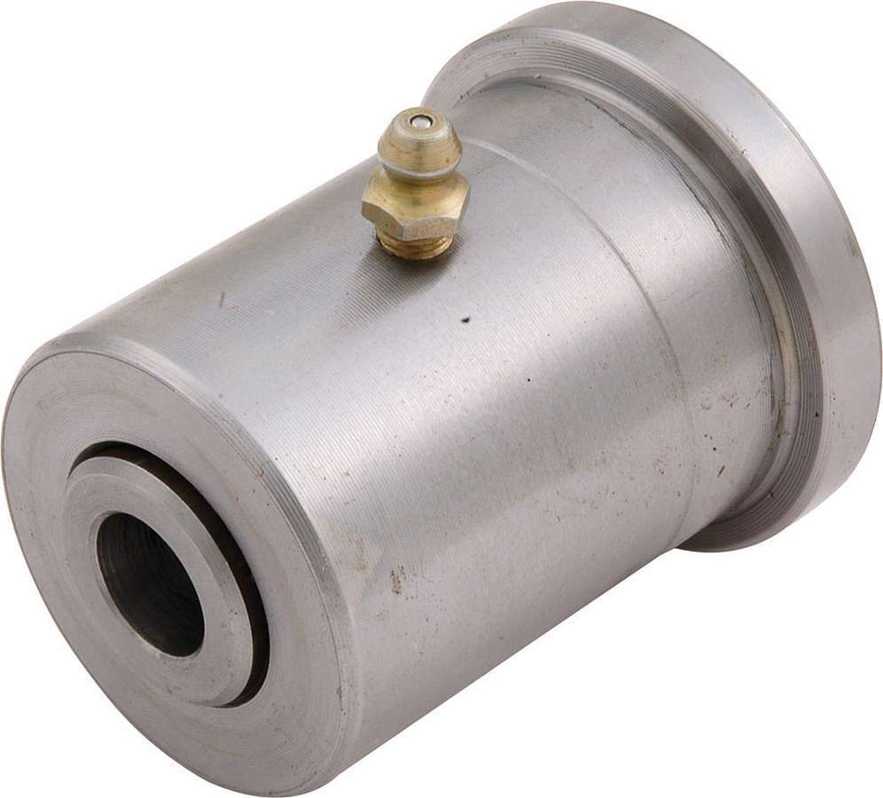 Allstar 56232 Lower A-Arm Bushing