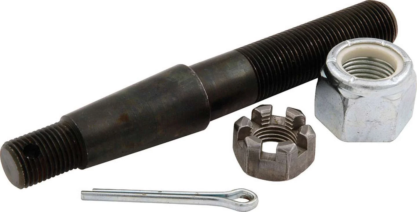 Allstar 56262 B/J Stud for ALL56260- 56261- 56267