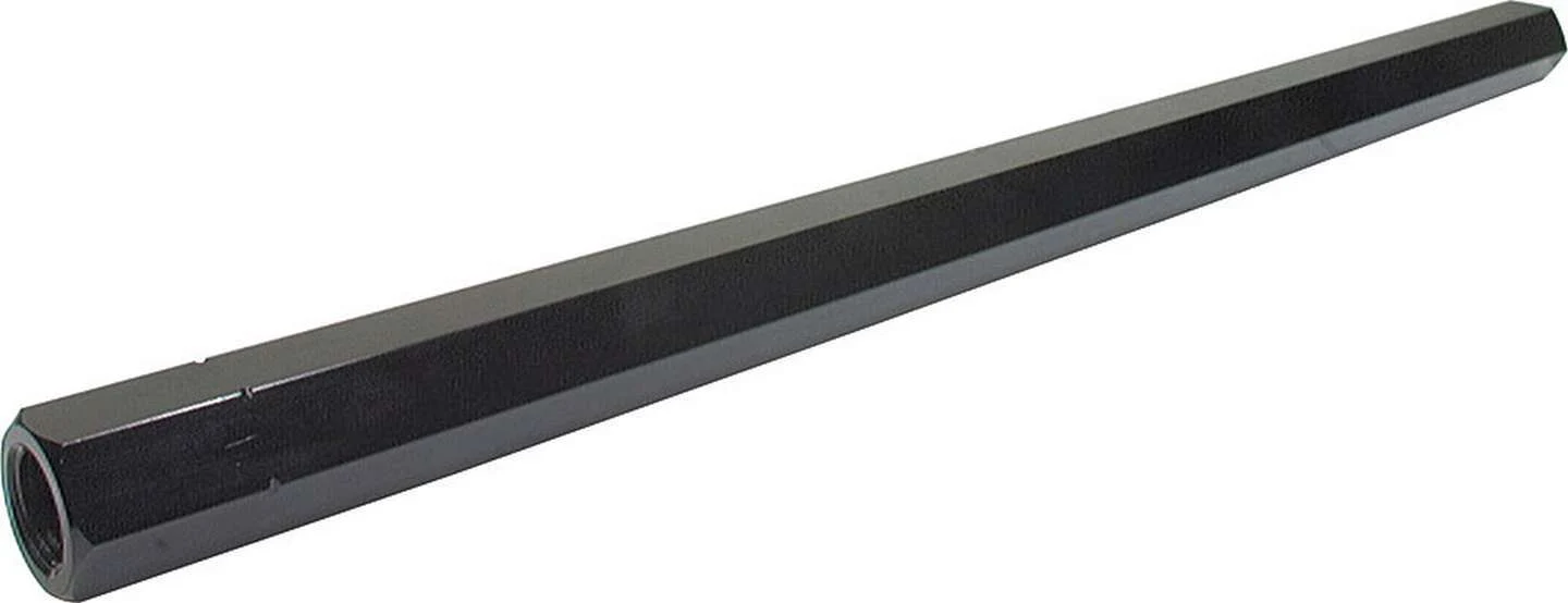 Allstar 56725 3/4 Aluminum Hex Tube 25in