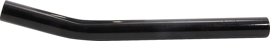 Allstar 57017 5/8 Bent Tie Rod Tube 14-1/2in