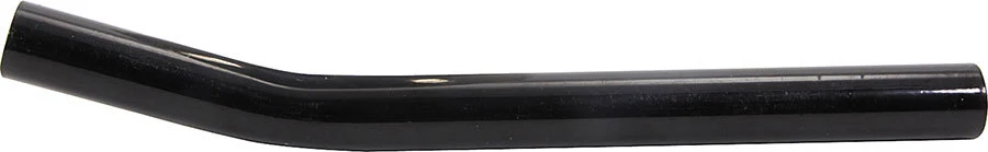 Allstar 57019 5/8 Bent Tie Rod Tube 15-1/2in