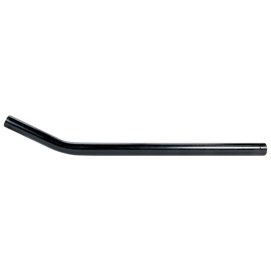 Allstar 57024 5/8 Bent Tie Rod Tube 18in
