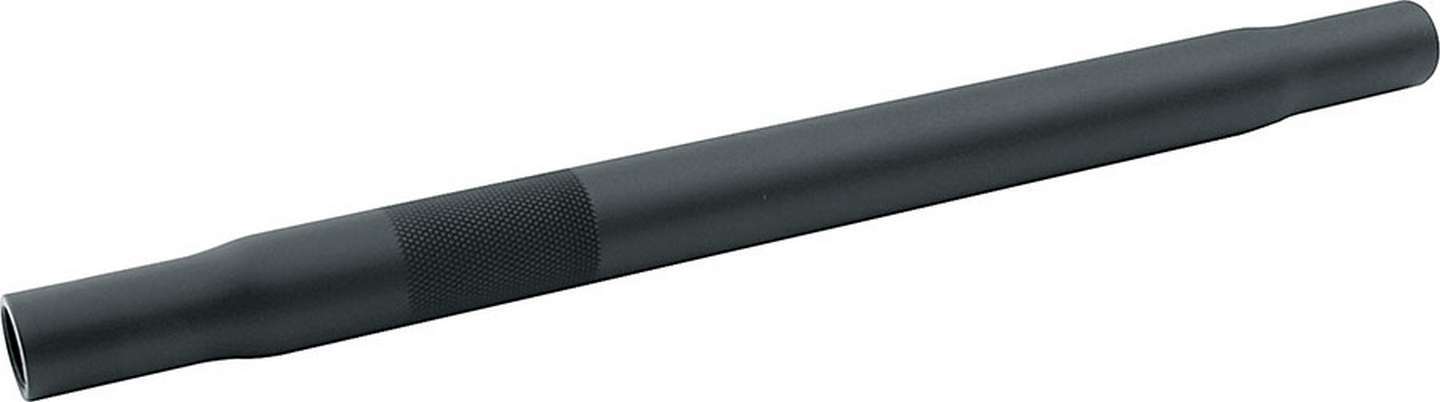 Allstar 57153 5/8 Steel Tube 4.5in 7/8in OD