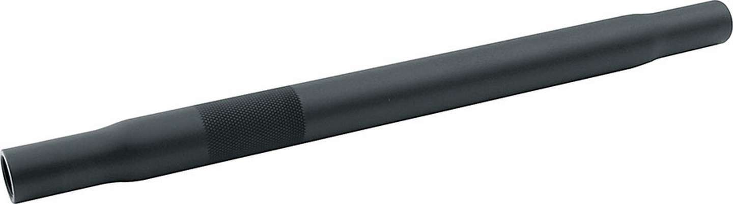 Allstar 57260 3/4 Steel Tube 8in 1in OD