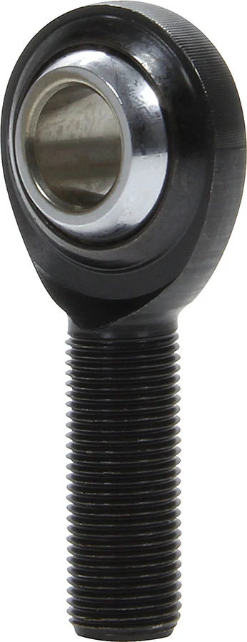Allstar 58085-10 Pro Rod End LH Moly PTFE Lined 5/8 10pk
