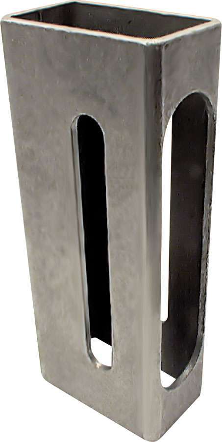 Allstar 60186 Slider Box 1/2in