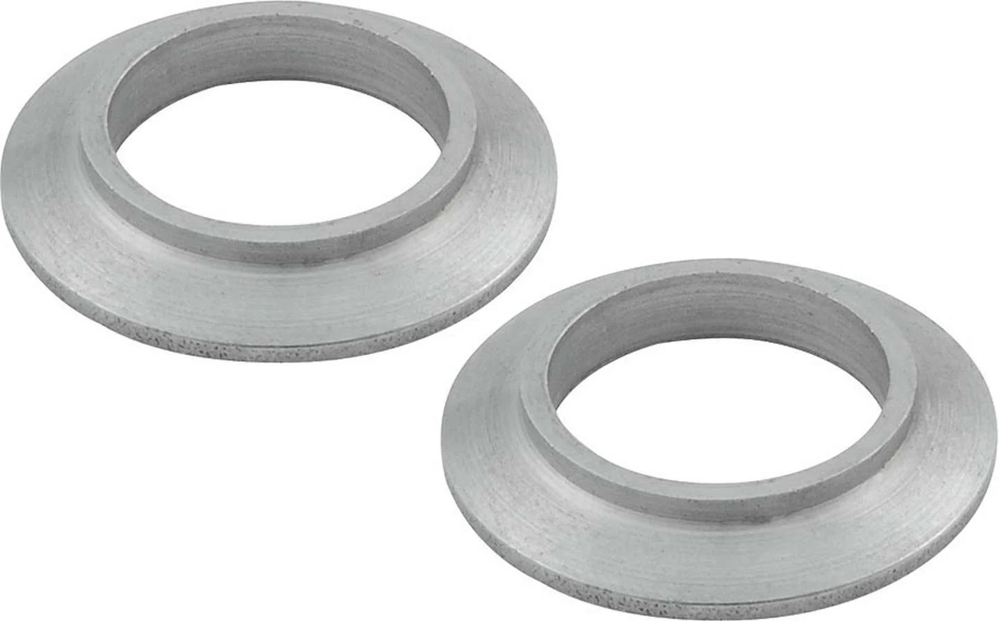 Allstar 60189-10 Slider Box Rod End Spacers 3/4in 10pk