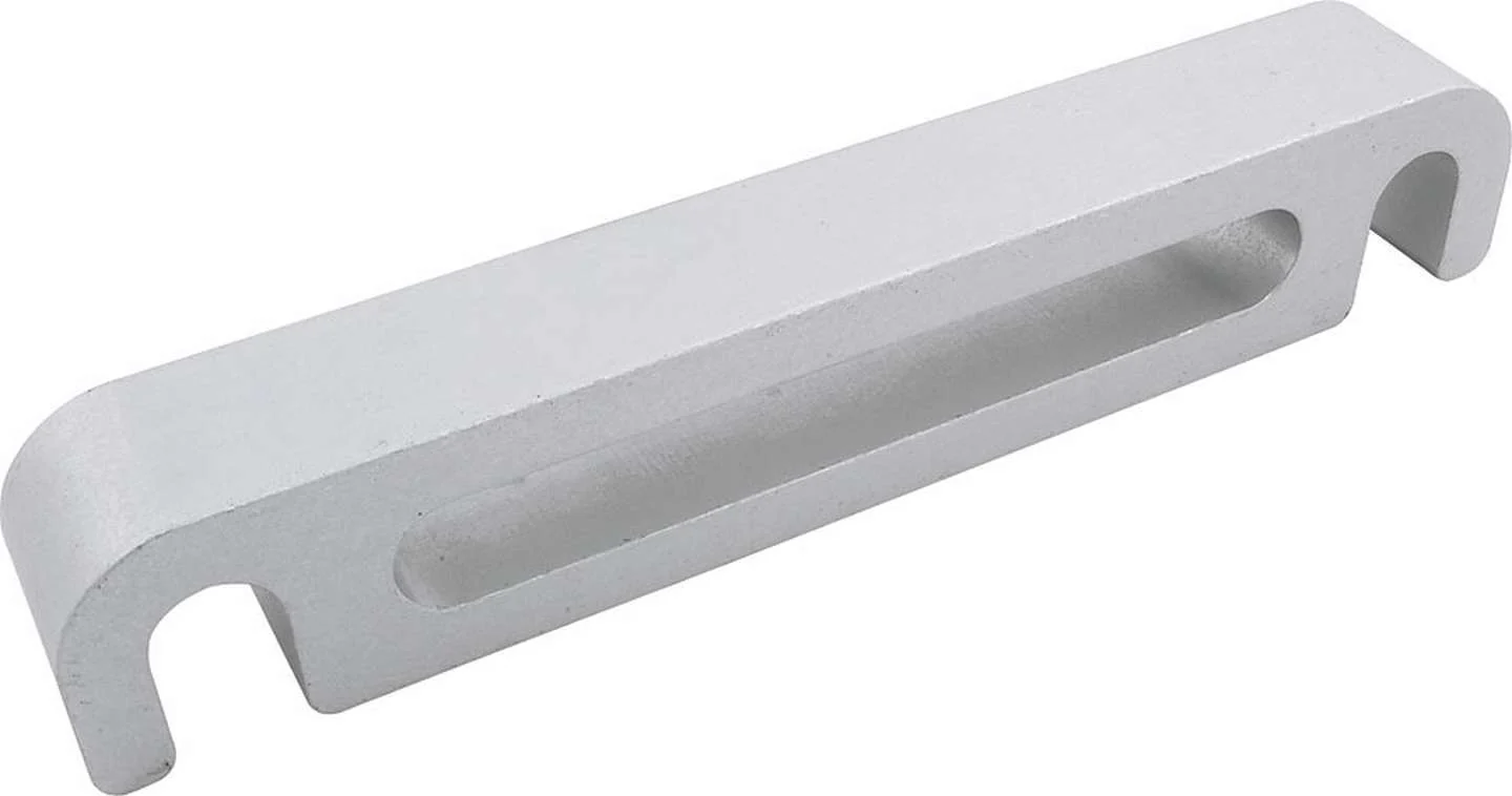 Allstar 60209 Control Arm Shim 1.00in Dual Mount