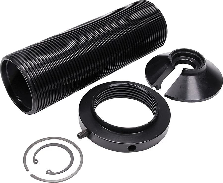 Allstar 64136 2.5 C/O Kit JRI Steel Body