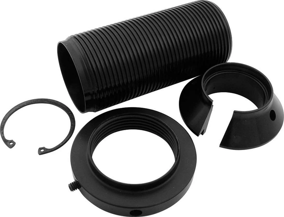 Allstar 64146 2.5in C/O Kit Koni 5in