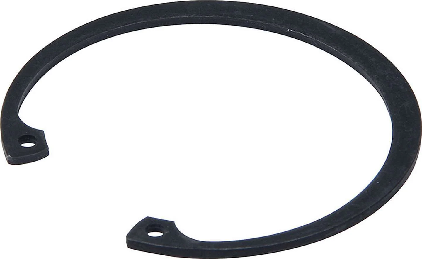 Allstar 64183 Repl Internal Snap Ring Koni