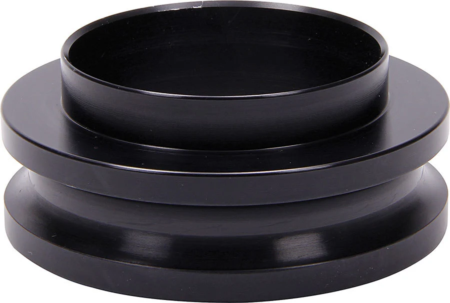 Allstar 64195 Spring Spacer 1in