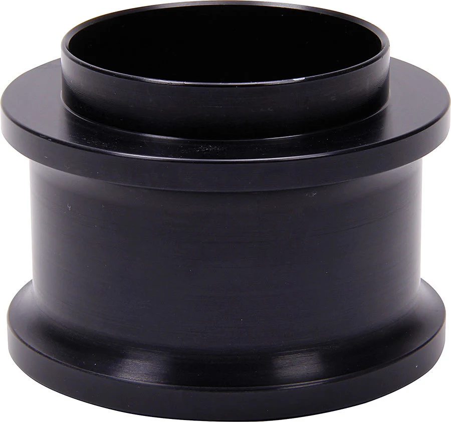 Allstar 64196 Spring Spacer 2in