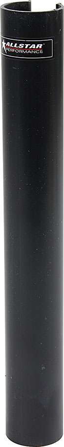Allstar 64203 Shock Protector 1-5/8in Small Body