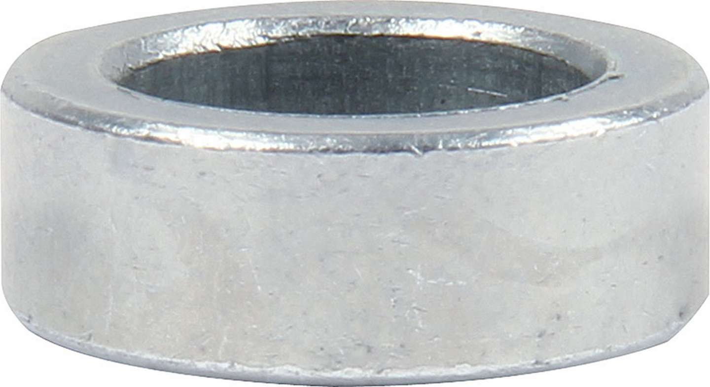 Allstar 64280 Shock Spacers 3/4in OD 1/2in ID x 1/4in Long