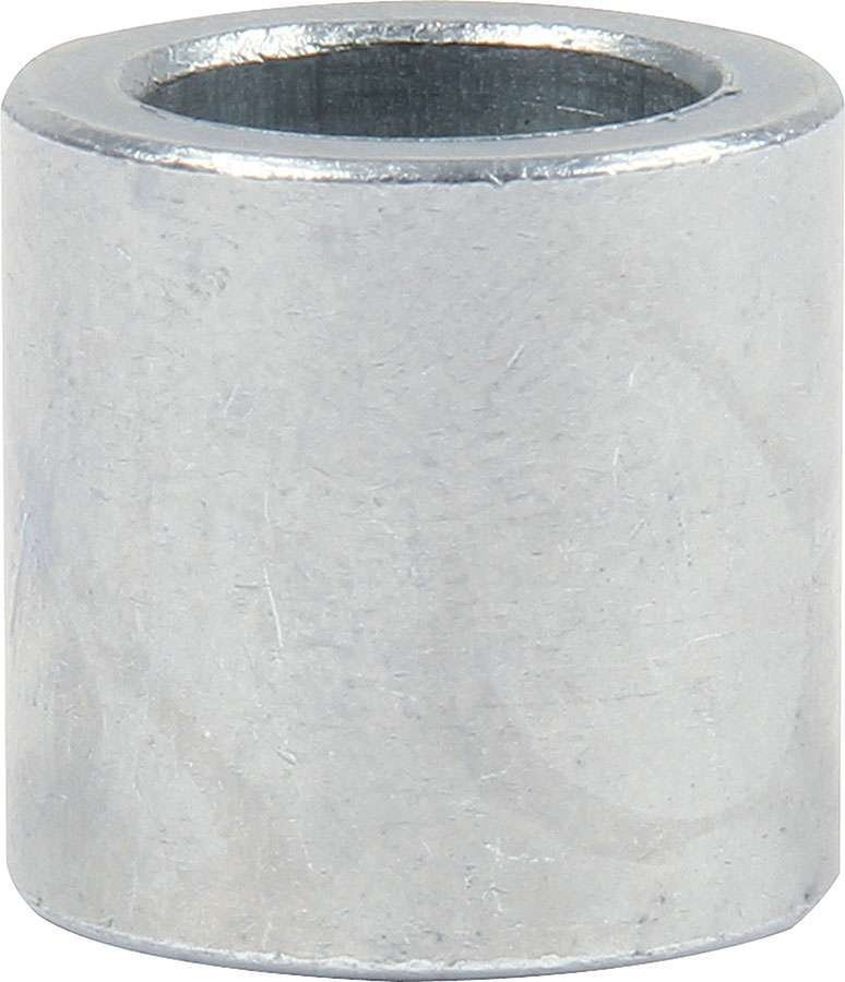 Allstar 64284-10 Shock Spacers 3/4in OD 1/2in IDx3/4in Long 10pk