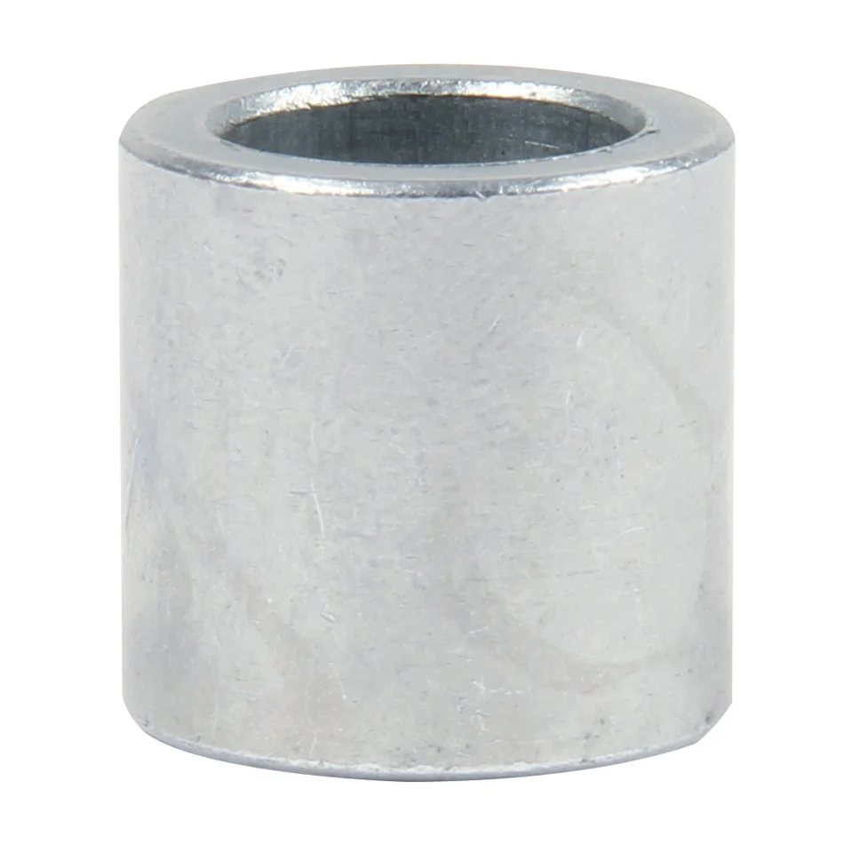 Allstar 64284-25 Shock Spacers 3/4in OD 1/2in IDx3/4in Long 25pk